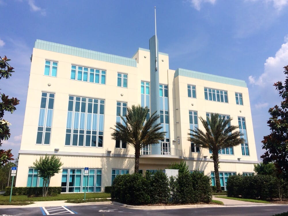 FOREIGN LANGUAGE IMMERSION SCHOOL Updated October 2024 1530