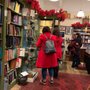 Photo of Atlantis Bookshop
