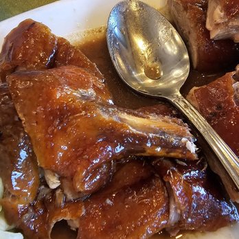 New Asian BBQ - Duck - Dim Sum Near Me - Las Vegas, Nevada New Asian BBQ - Duck - Dim Sum Near Me - Las Vegas, Nevada