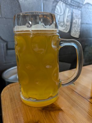 Little Cottage Brewery by null
