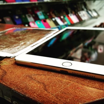 A to Z Wireless - Oceanside - Ipad minin3 screen repair - Mobile Phone Repair Near Me - Oceanside, California A to Z Wireless - Oceanside - Ipad minin3 screen repair - Mobile Phone Repair Near Me - Oceanside, California