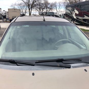 Quality Auto Glass - Auto Glass Services Near Me - Indianapolis, Indiana Quality Auto Glass - Auto Glass Services Near Me - Indianapolis, Indiana