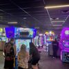 Idle Hour Bowling Lanes gift card