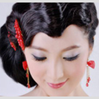 Jakki Colours Concept Salon - Hair Stylists Near Me - Atlanta, Georgia Jakki Colours Concept Salon - Hair Stylists Near Me - Atlanta, Georgia