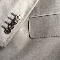 Samuel Baron Clothiers
