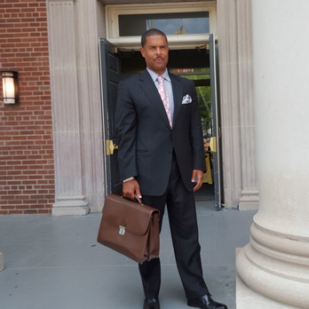 LAW OFFICES OF JEFFREY N. MARKOWICZ - Updated January 2026 - 700