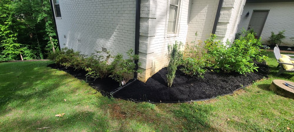 Slide of JT's Home Maintainance