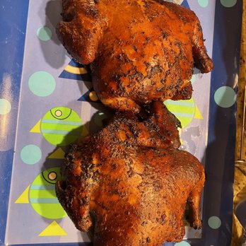 Anton's meat and eat - Chicken Flatties of the Weber Smokey Mountain! - South African Near Me - Roanoke, Texas Anton's meat and eat - Chicken Flatties of the Weber Smokey Mountain! - South African Near Me - Roanoke, Texas