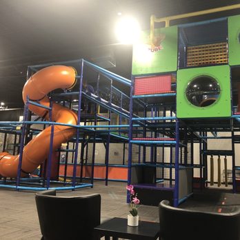 Kid Clubhouse - Kids Activities Near Me - Springboro, Ohio Kid Clubhouse - Kids Activities Near Me - Springboro, Ohio