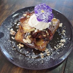 Mowbray Eatery