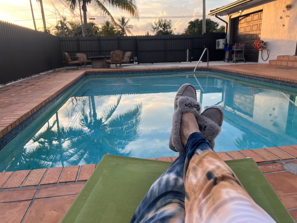 Sensation Surgery Recovery - home care agency in Miami, FL