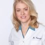 Photo of Smiles by Dr Canada