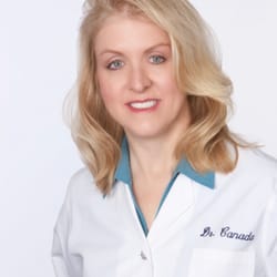 Smiles by Dr Canada - Dr. Shelley Canada