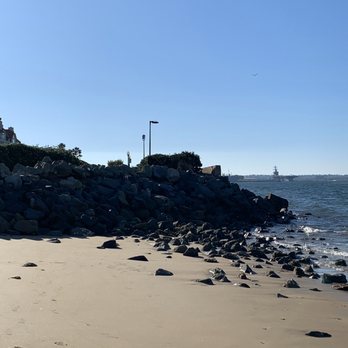Coronado Island - Local Flavor Near Me