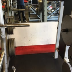 Snap Fitness