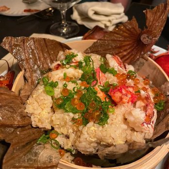 53 NYC - Asian Fusion Near Me - New York, New York 53 NYC - Asian Fusion Near Me - New York, New York