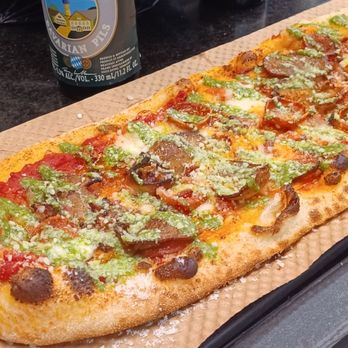 &pizza - Pizza Near Me - Washington, DC, District of Columbia
