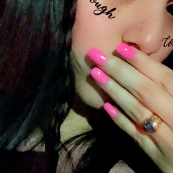 Rego Nail Spa - Nails on fleek - Nail Salons Near Me - Rego Park, New York Rego Nail Spa - Nails on fleek - Nail Salons Near Me - Rego Park, New York