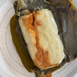 Panaderia Fuente Del Buen Gusto