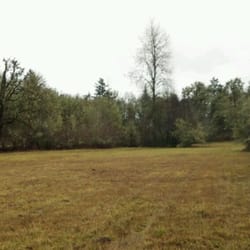 Kirk Park