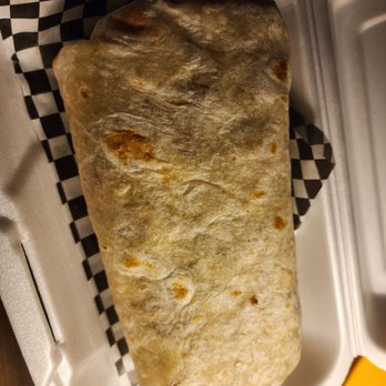 Paco’s Tacos & Sip - Wtf is this? Wasn't what I ordered. They were not even busy. Ordered and Azteca. Not a cold, meatless, California burrito - Tacos Near Me - Phoenix, Arizona Paco’s Tacos & Sip - Wtf is this? Wasn't what I ordered. They were not even busy. Ordered and Azteca. Not a cold, meatless, California burrito - Tacos Near Me - Phoenix, Arizona