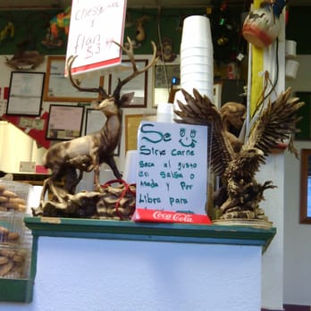 Taqueria Ixtlan - Mexican Near Me - Indio, California Taqueria Ixtlan - Mexican Near Me - Indio, California