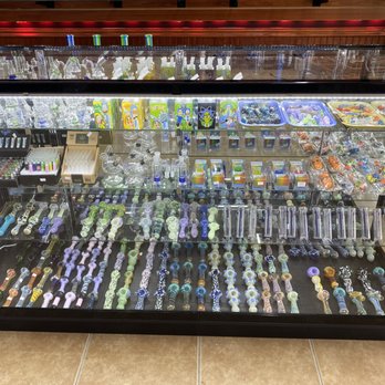 Quick Tobacco & Vape - Vape Shops Near Me - Covington, Louisiana Quick Tobacco & Vape - Vape Shops Near Me - Covington, Louisiana