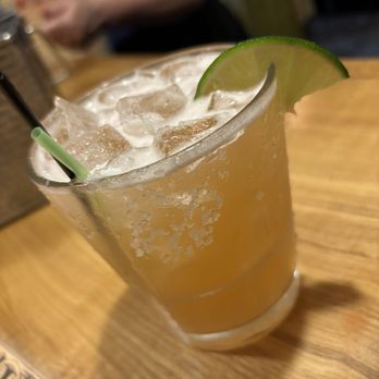 Ohana Island Grill & Bar - Privateer - Bars Near Me - Delaware, Ohio Ohana Island Grill & Bar - Privateer - Bars Near Me - Delaware, Ohio