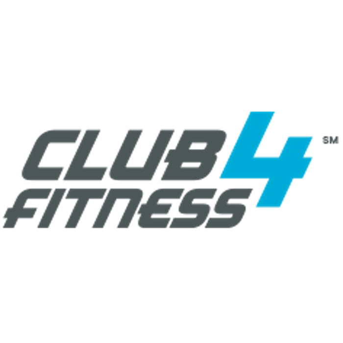 CLUB4 FITNESS KNOXVILLE 30 Photos & 10 Reviews 4440 Western Ave