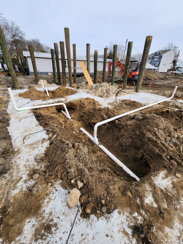 Slide of TAC Corporation