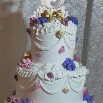 Yunny’s Bakery - Custom Cakes Near Me Yunny’s Bakery - Custom Cakes Near Me