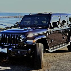 Santa Maria Chrysler Dodge Jeep Ram