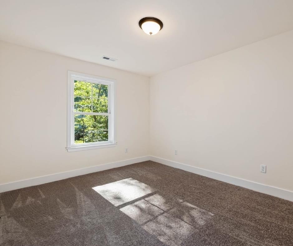 Slide of J & T Construction