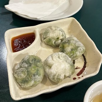Dim Sum Heaven - Chinese Near Me - Doraville, Georgia