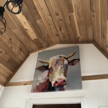 Tiny Digs Hotel - the barn tiny house - Hotels Near Me - Portland, Oregon Tiny Digs Hotel - the barn tiny house - Hotels Near Me - Portland, Oregon