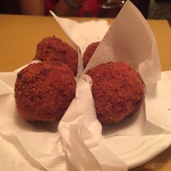 Osteria alla Vedova - Venetian Near Me - Venezia, VE