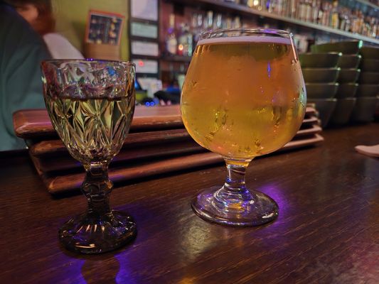 Baby Gee by null Baby Gee by null