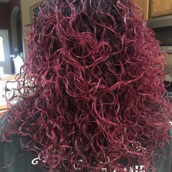 Pixie+Ivy Hair Studio - Hair Salons Near Me - Pearland, Texas Pixie+Ivy Hair Studio - Hair Salons Near Me - Pearland, Texas