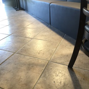 FurnVision - Furniture Reupholstery Near Me - Baldwin Park, California
