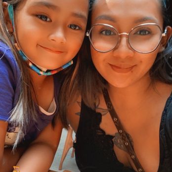 Taiko Sushi - Mommy and daughter time - Sushi Bars Near Me - Carmichael, California Taiko Sushi - Mommy and daughter time - Sushi Bars Near Me - Carmichael, California