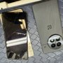 Photo of Logitium
