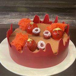 Doux Bijoux