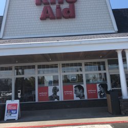 Rite Aid