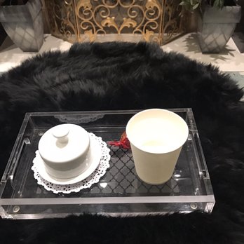 Le Spa By Sophie - Day Spas Near Me - Arcadia, California Le Spa By Sophie - Day Spas Near Me - Arcadia, California