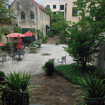 John Rutledge House Inn - John Rutledge House Inn - Hotels Near Me - Charleston, South Carolina John Rutledge House Inn - John Rutledge House Inn - Hotels Near Me - Charleston, South Carolina