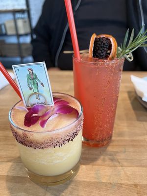 Corner Joint by null