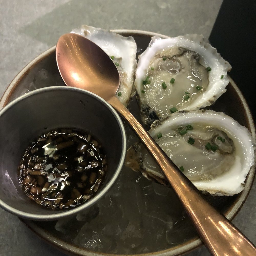 Catbird - Oysters - Tapas/Small Plates Near Me - Dallas, Texas Catbird - Oysters - Tapas/Small Plates Near Me - Dallas, Texas