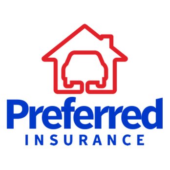Preferred Insurance Agency - Auto Insurance Near Me - La Crosse, Wisconsin Preferred Insurance Agency - Auto Insurance Near Me - La Crosse, Wisconsin