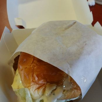 Jack in the Box - Burgers Near Me - Bellingham, Washington Jack in the Box - Burgers Near Me - Bellingham, Washington