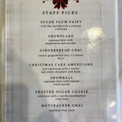 The Prov Coffee & Bakery